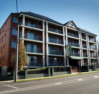Quest Windsor - Lismore Accommodation
