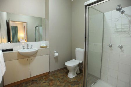 Quest Windsor - Lismore Accommodation 3