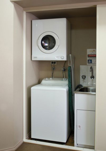 Quest Windsor - Lismore Accommodation 5