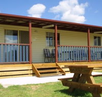 Stoney Park Watersports And Recreation - Lismore Accommodation
