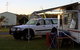 Stoney Park Watersports And Recreation - thumb 4