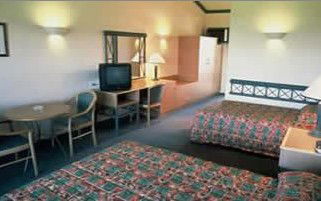 Catherine Field NSW Lismore Accommodation