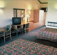 Camden Valley Country Club - Lismore Accommodation