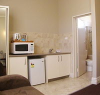 Best Western Silver Haven Motor Inn - Lismore Accommodation