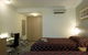 Rydges Eagle Hawk Resort - thumb 0