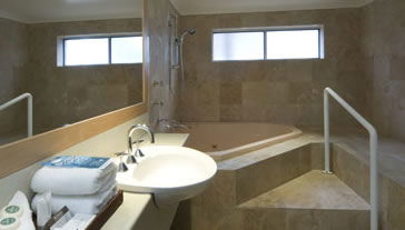 Rydges Eagle Hawk Resort - Lismore Accommodation 1