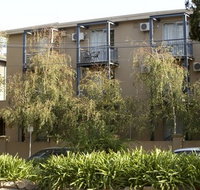 Quest St Kilda Bayside - Lismore Accommodation