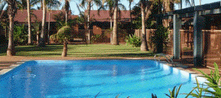  Lismore Accommodation