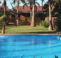 Walkabout Hotel - Lismore Accommodation
