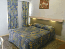 Walkabout Hotel - Lismore Accommodation 1