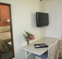 Wingham Motel - Lismore Accommodation