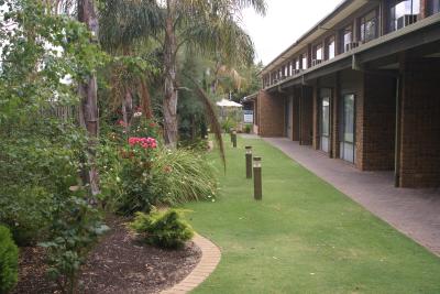 Plympton Park SA Lismore Accommodation
