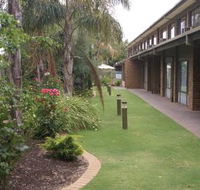 Marion Motel and Apartments - Lismore Accommodation