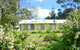 Sharonlee Strahan Villas - thumb 2