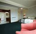 King Island Holiday Village - Lismore Accommodation
