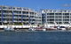 Bluewater Point Resort - thumb 0