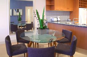 Bluewater Point Resort - Lismore Accommodation 1