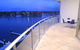 Bluewater Point Resort - thumb 4