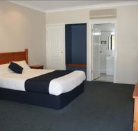 Breakout Motor Inn - Lismore Accommodation