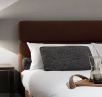 The Griffin Apartment Hotel - Lismore Accommodation