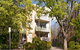 Kingston Terrace Serviced Apartments - thumb 1