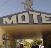 Best Western Kimba Lodge Motel - Lismore Accommodation