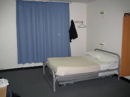 Adelaide Central YHA - Lismore Accommodation 4