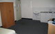 Adelaide Central YHA - thumb 5
