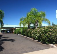 Jacaranda Country Motel - Lismore Accommodation