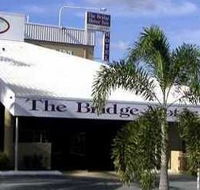 Bridge Motor Inn - Lismore Accommodation