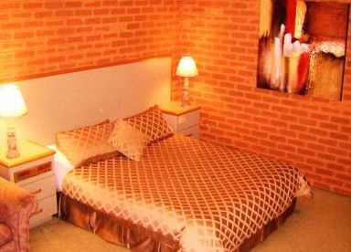 Mulwala Paradise Palms Motel - Lismore Accommodation 3