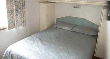 Minlaton Caravan Park And Cabins - Lismore Accommodation