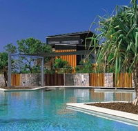 Grand Mercure Twin Waters - Lismore Accommodation