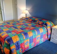 High Street Motor Inn - Lismore Accommodation