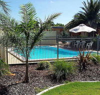 Renmark Motor Inn - Lismore Accommodation