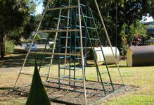 Ipswich City Motel - Lismore Accommodation 1