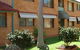 Calypso Apartments - thumb 2