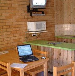 Calypso Apartments - Lismore Accommodation 4