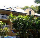 The York Beachfront Holiday Apartments - Lismore Accommodation