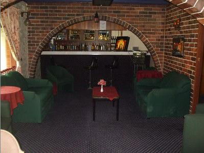 Dapto NSW Lismore Accommodation