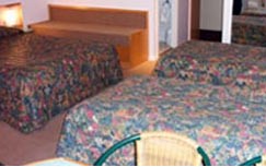 Sovereign Inn Gundagai - Lismore Accommodation 0