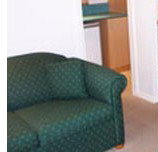 Sovereign Inn Gundagai - Lismore Accommodation 1