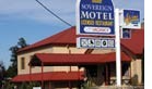 Sovereign Inn Gundagai - Lismore Accommodation 2