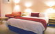 Comfort Inn Silver Birch - thumb 2