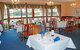 Comfort Inn Silver Birch - thumb 4