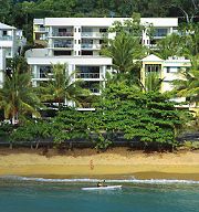 Meridien At Trinity - Lismore Accommodation 0