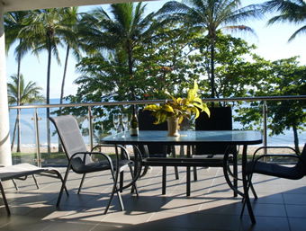 Meridien At Trinity - Lismore Accommodation 1