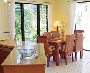 Meridien At Trinity - Lismore Accommodation 2