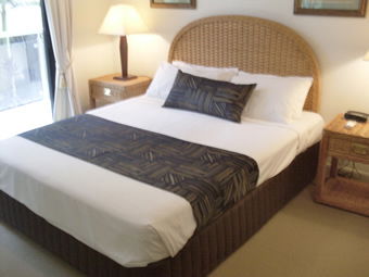 Meridien At Trinity - Lismore Accommodation 3