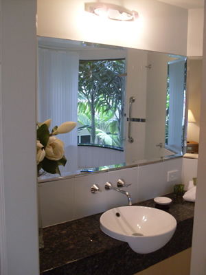 Meridien At Trinity - Lismore Accommodation 5